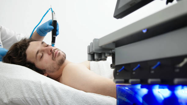 Best Root Canal Emergency Dentist  in Brownfields, LA
